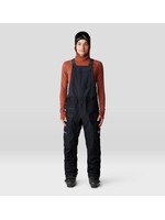 MOUNTAIN HARDWEAR Men’s Boundary Ridge GORE-TEX Bib