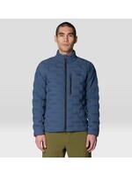 MOUNTAIN HARDWEAR Men’s StretchDown Jacket