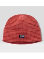 MOUNTAIN HARDWEAR Summit Grid Big Grid Hat