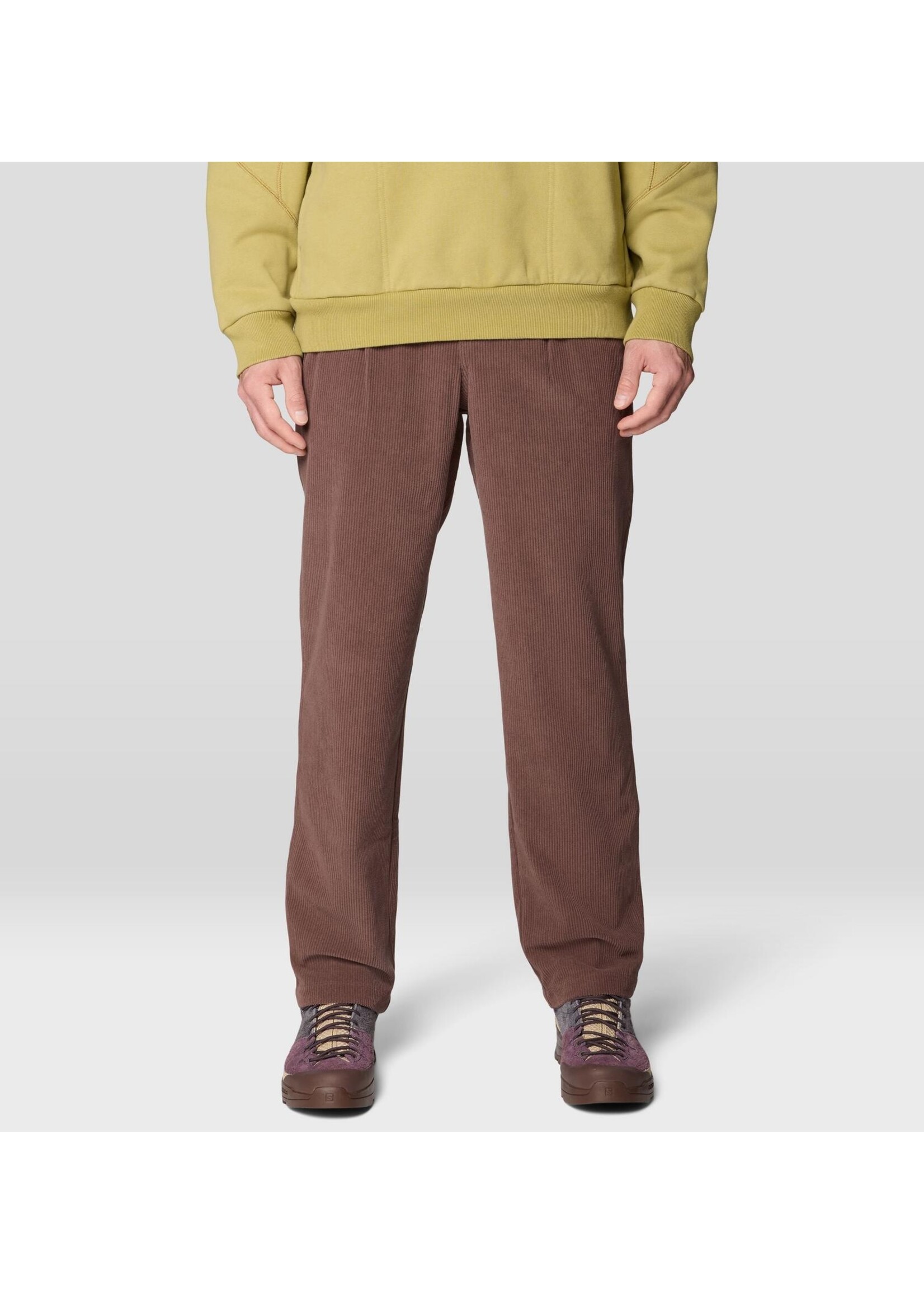 MOUNTAIN HARDWEAR SEND'R PANT-
