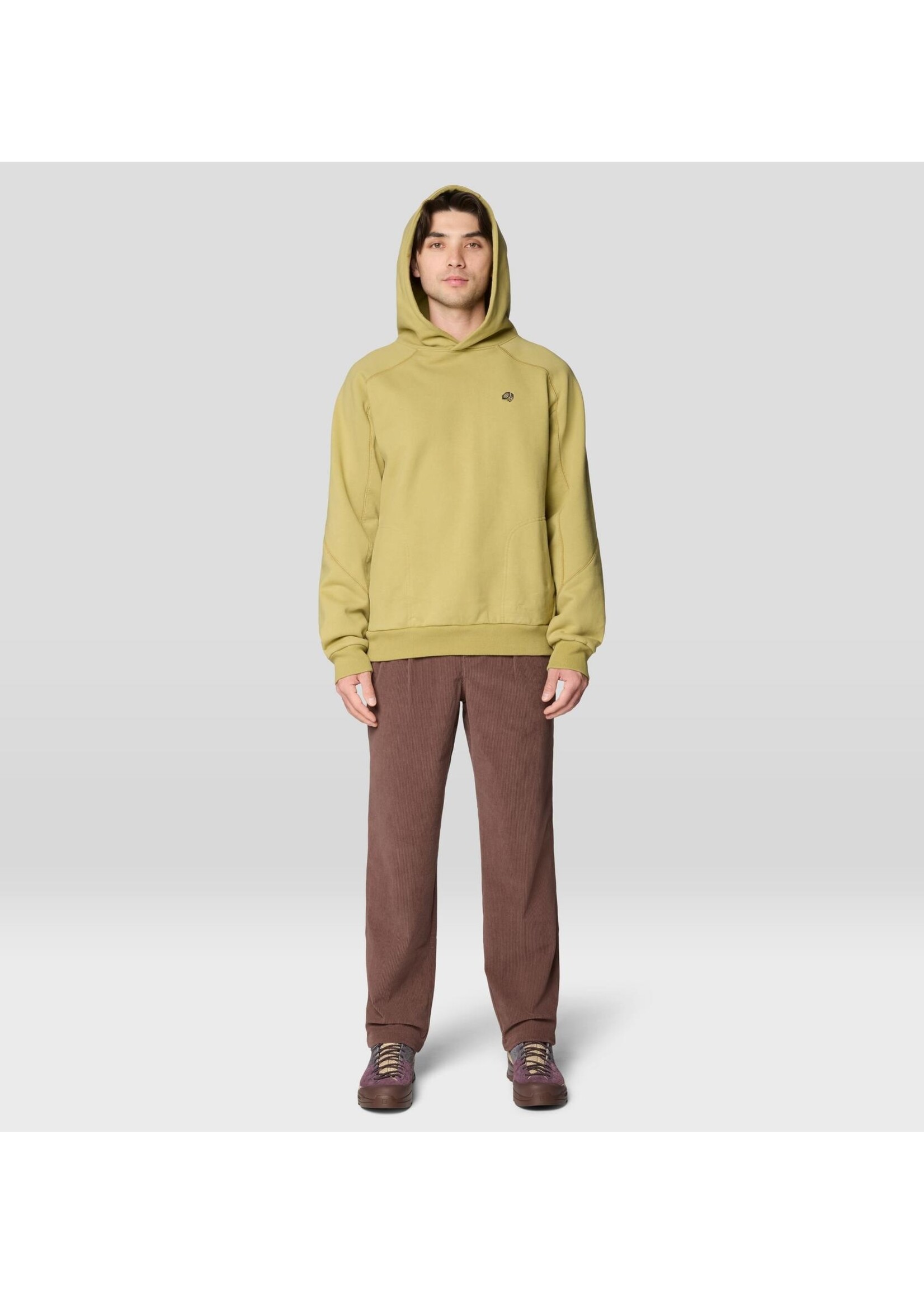 MOUNTAIN HARDWEAR SEND'R PANT-