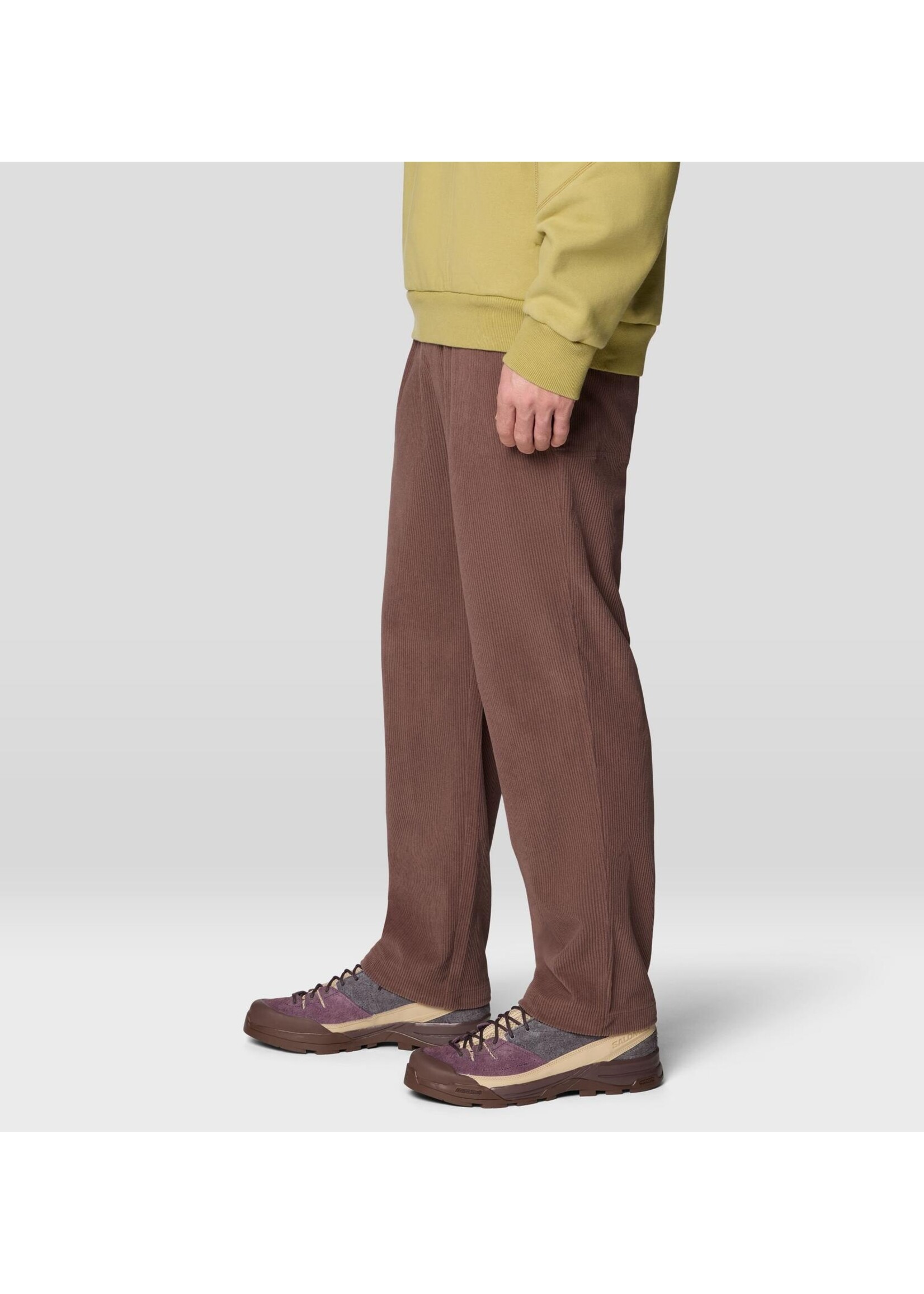 MOUNTAIN HARDWEAR SEND'R PANT-