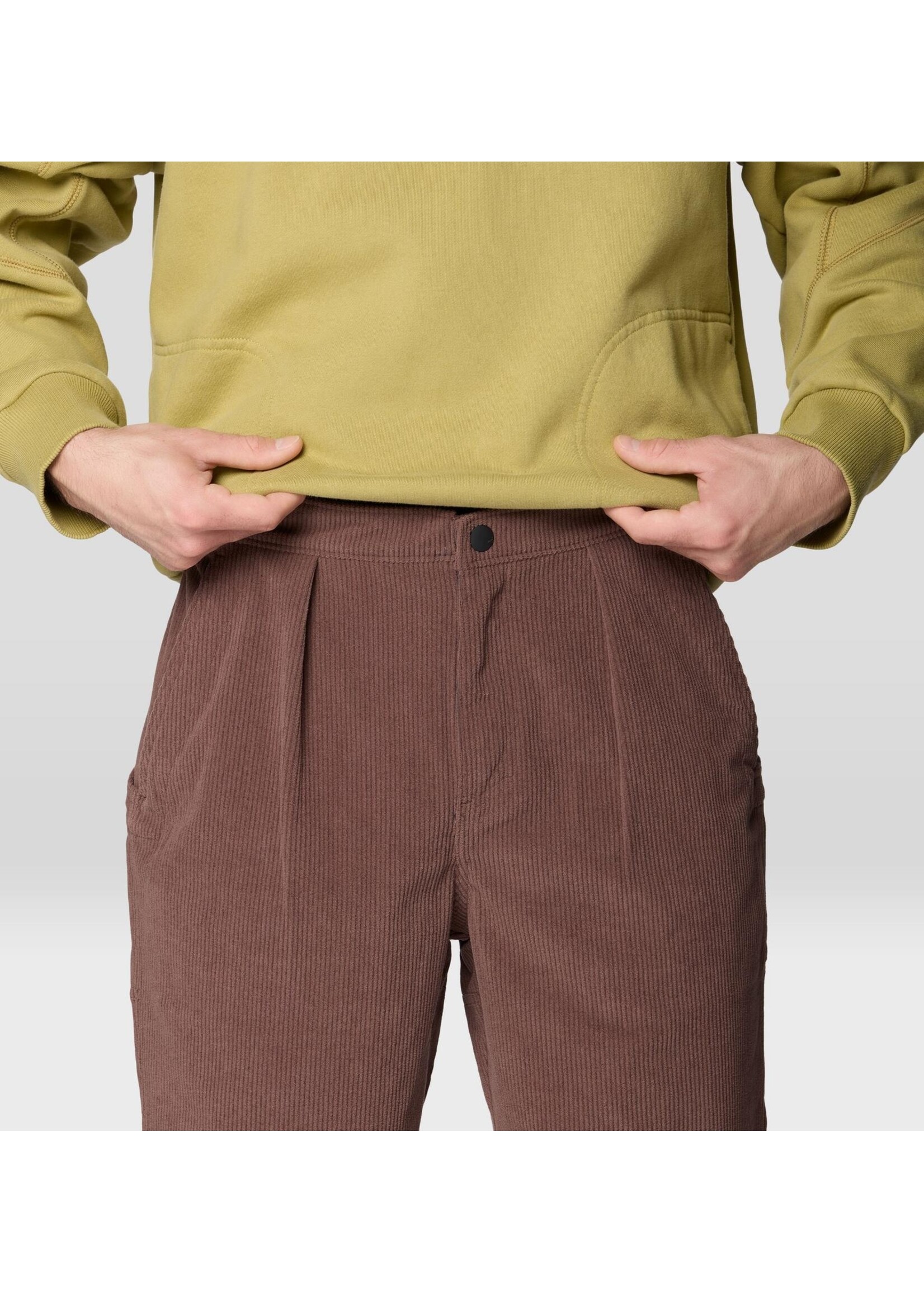MOUNTAIN HARDWEAR SEND'R PANT-