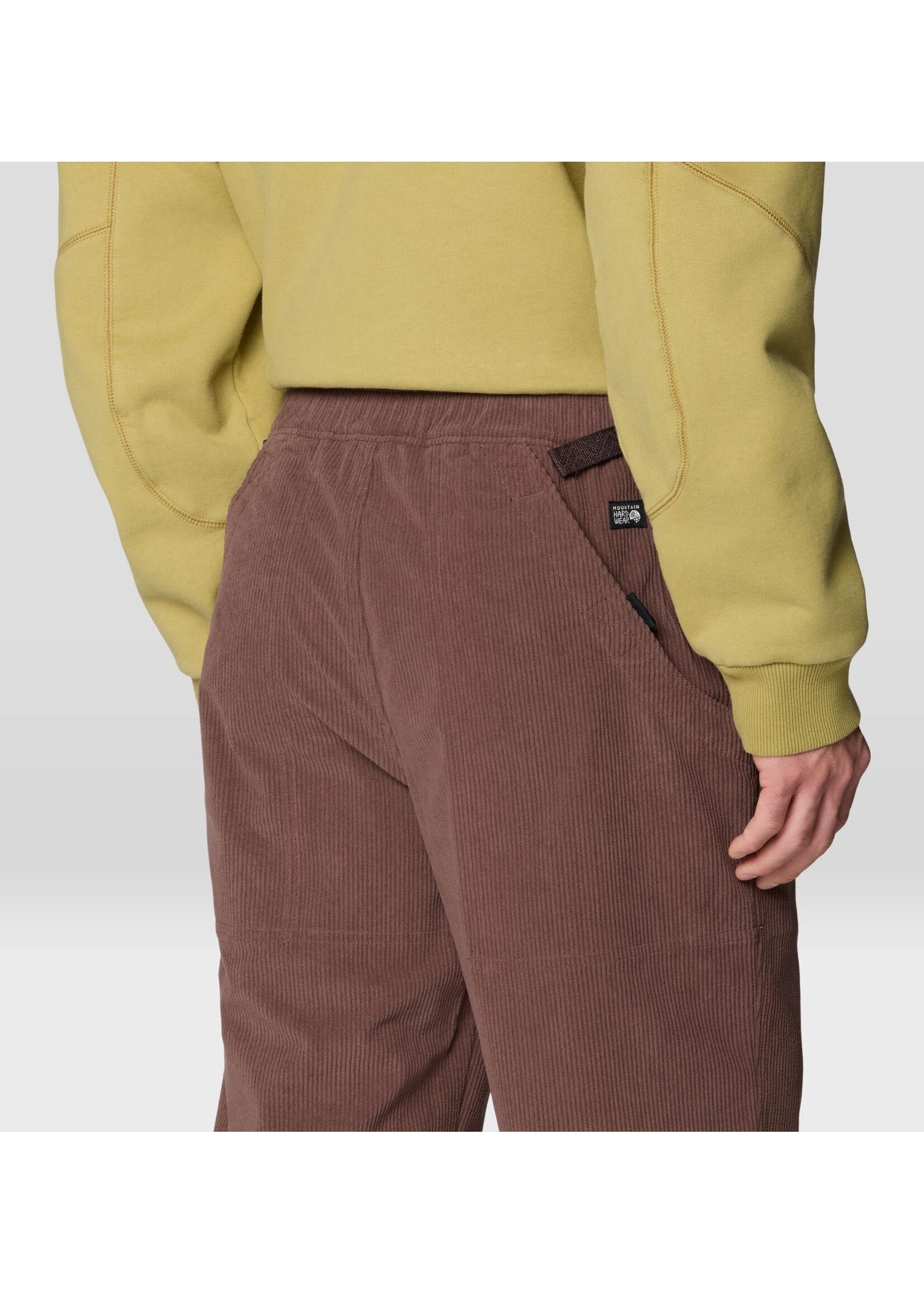MOUNTAIN HARDWEAR SEND'R PANT-