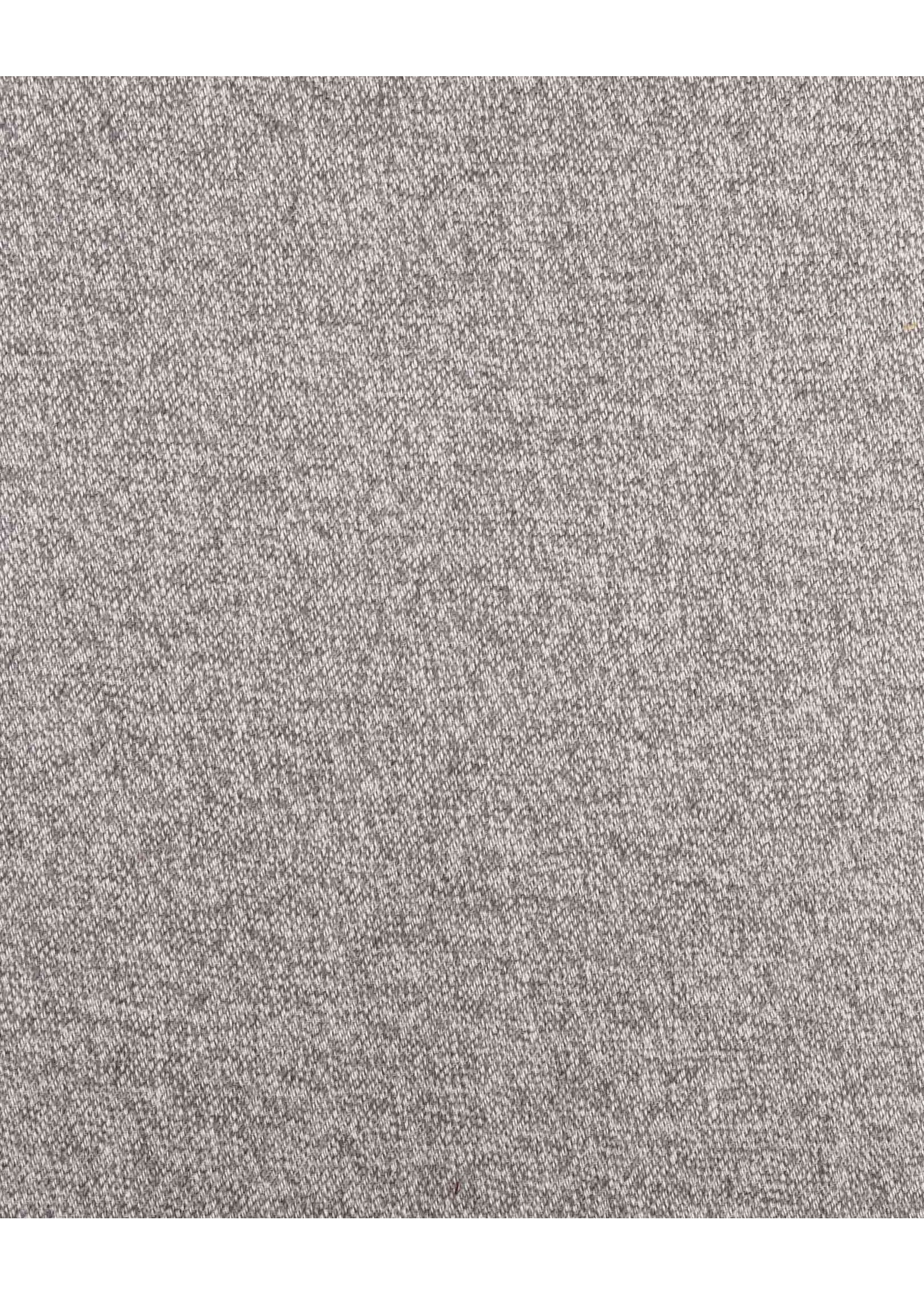 TOAD & CO RANCHERO L/S SHIRT-