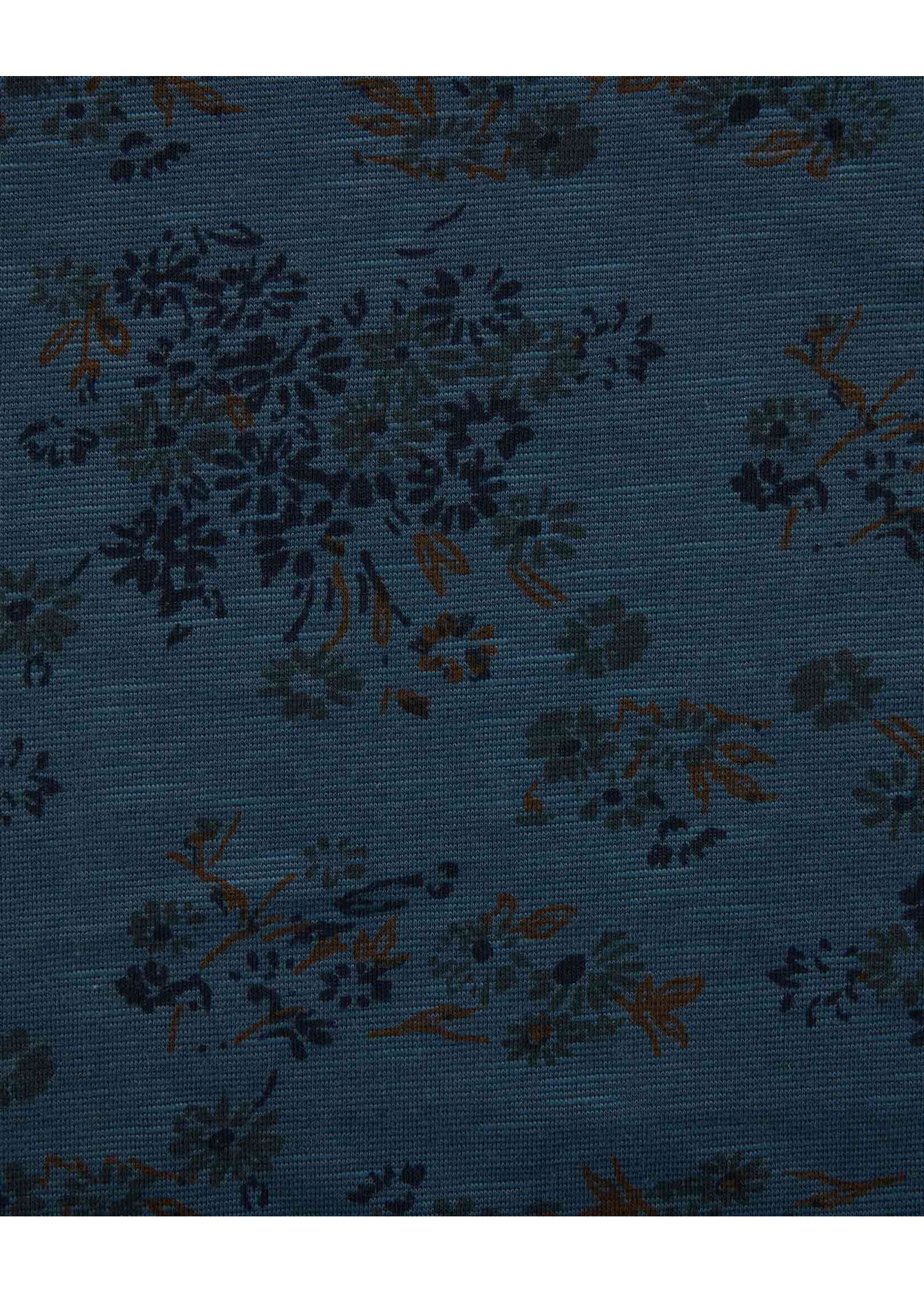 TOAD & CO ROSALINDA DRESS