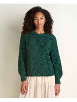 TOAD & CO Twigtree Sweater