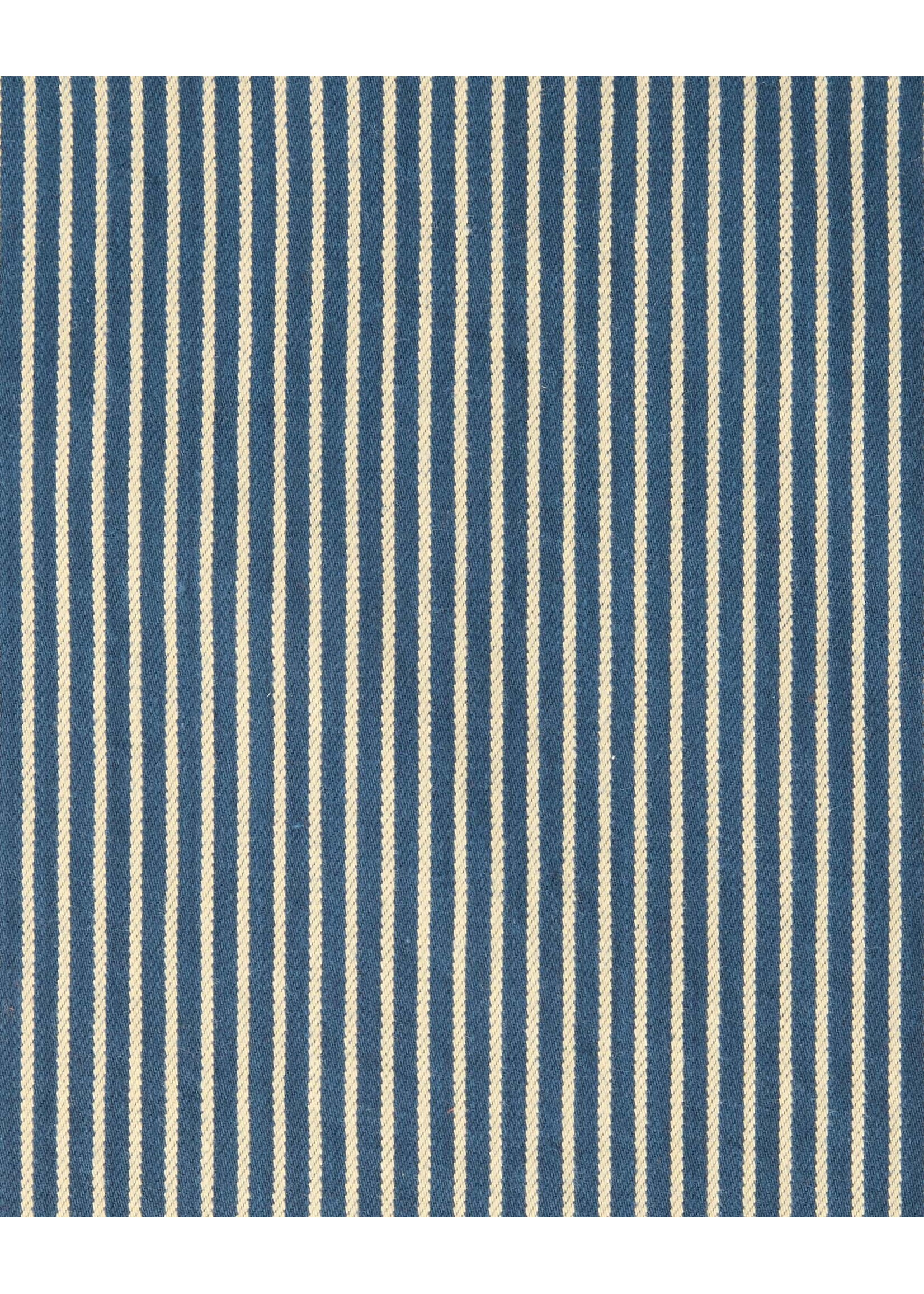 TOAD & CO WMS BALSAM CUTOFF JEAN