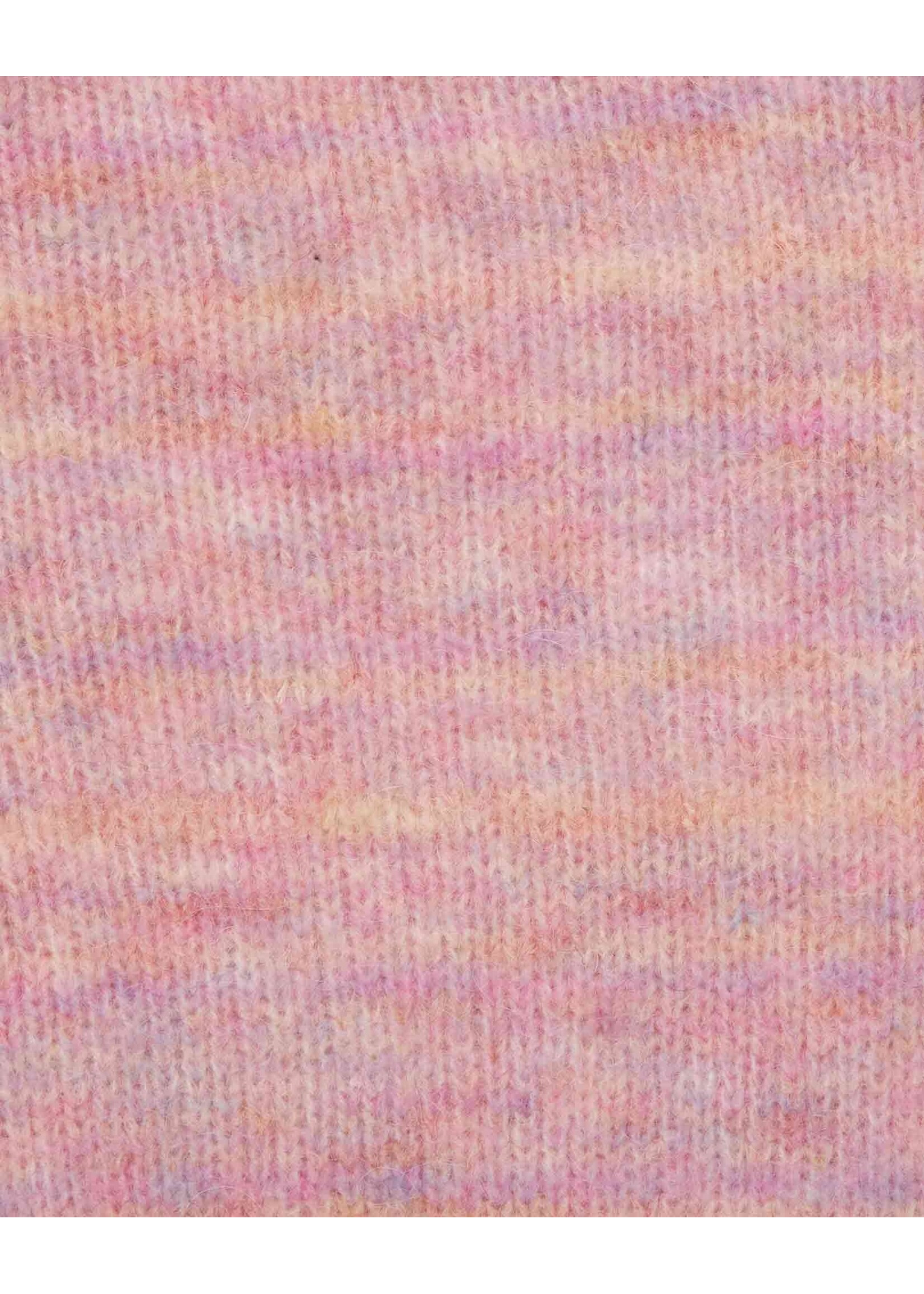 TOAD & CO WMS TODDY PULLOVER SWEATER-