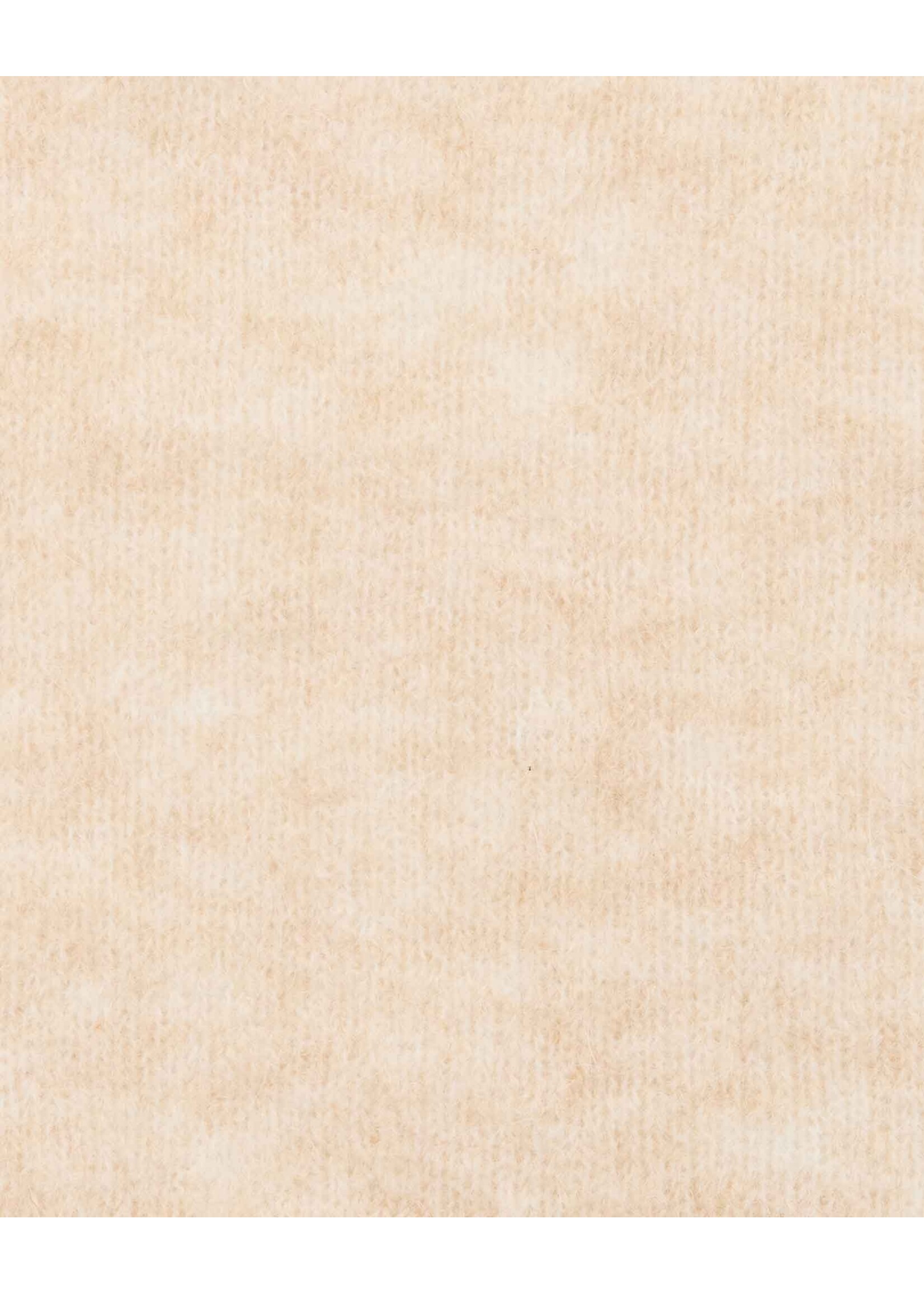 TOAD & CO WMS TODDY T-NECK SWEATER-
