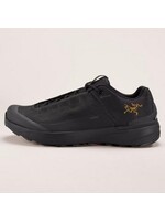 ARC'TERYX Arc'teryx Kopec GTX