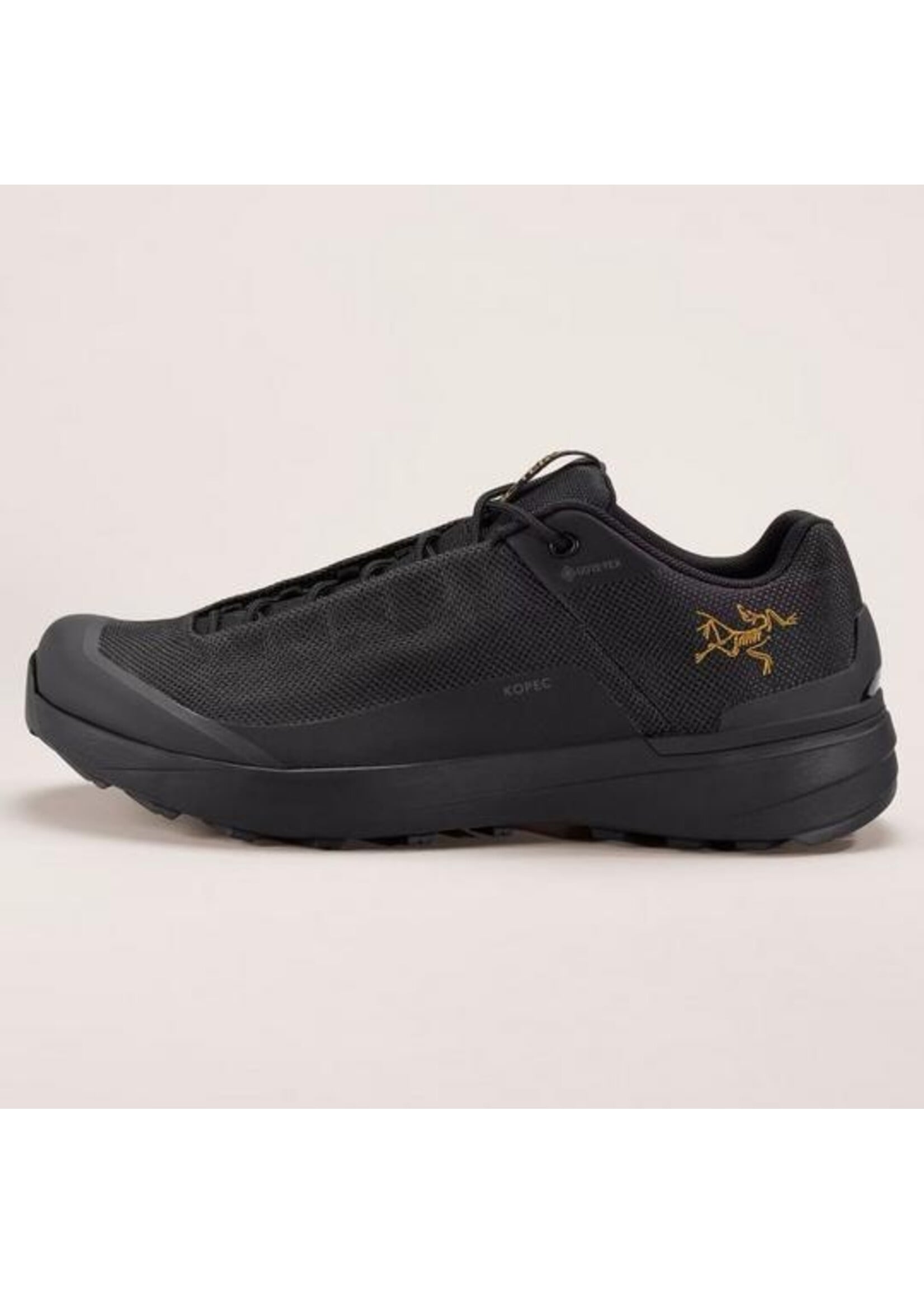 ARC'TERYX KOPEC GTX-