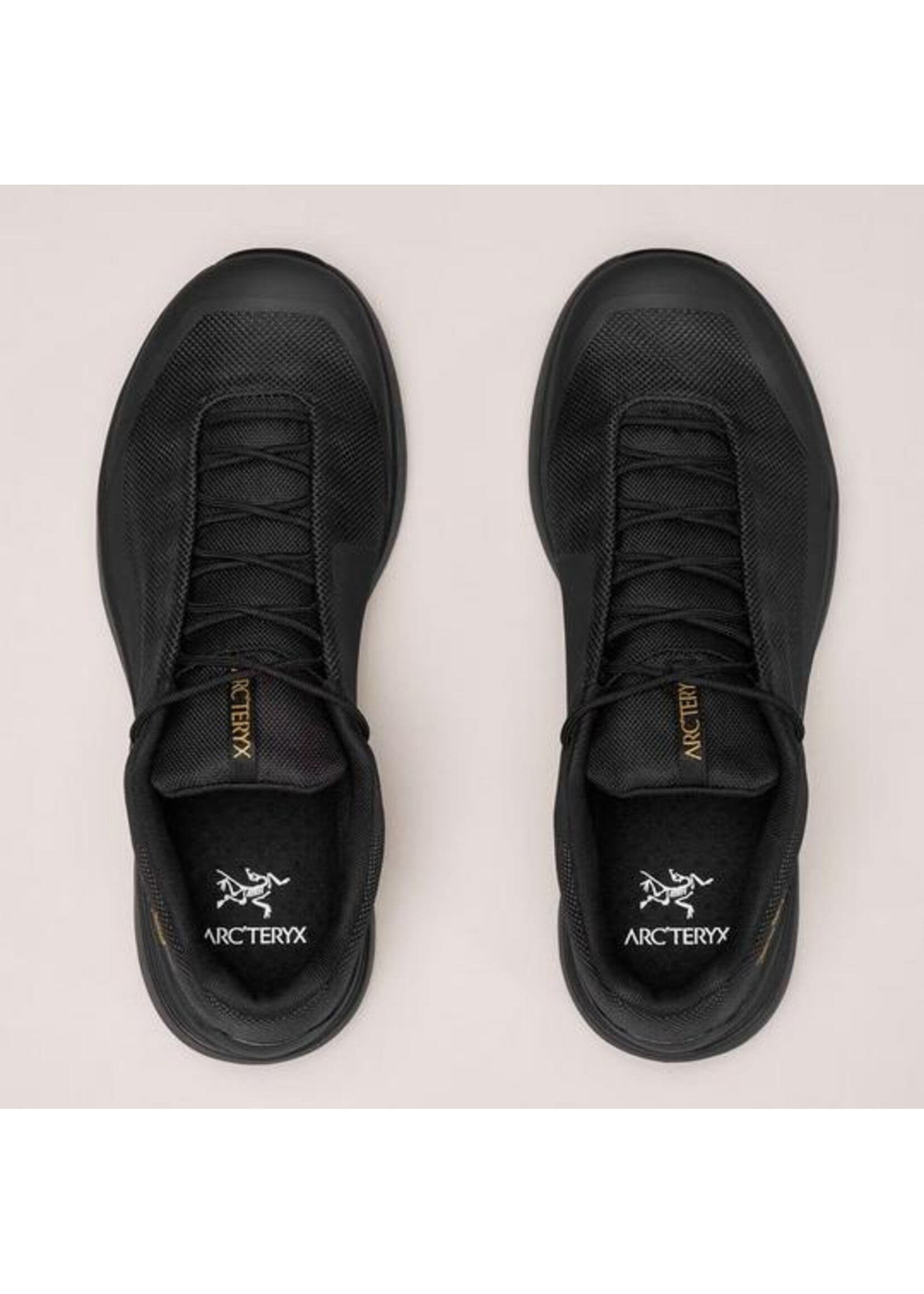 ARC'TERYX KOPEC GTX-