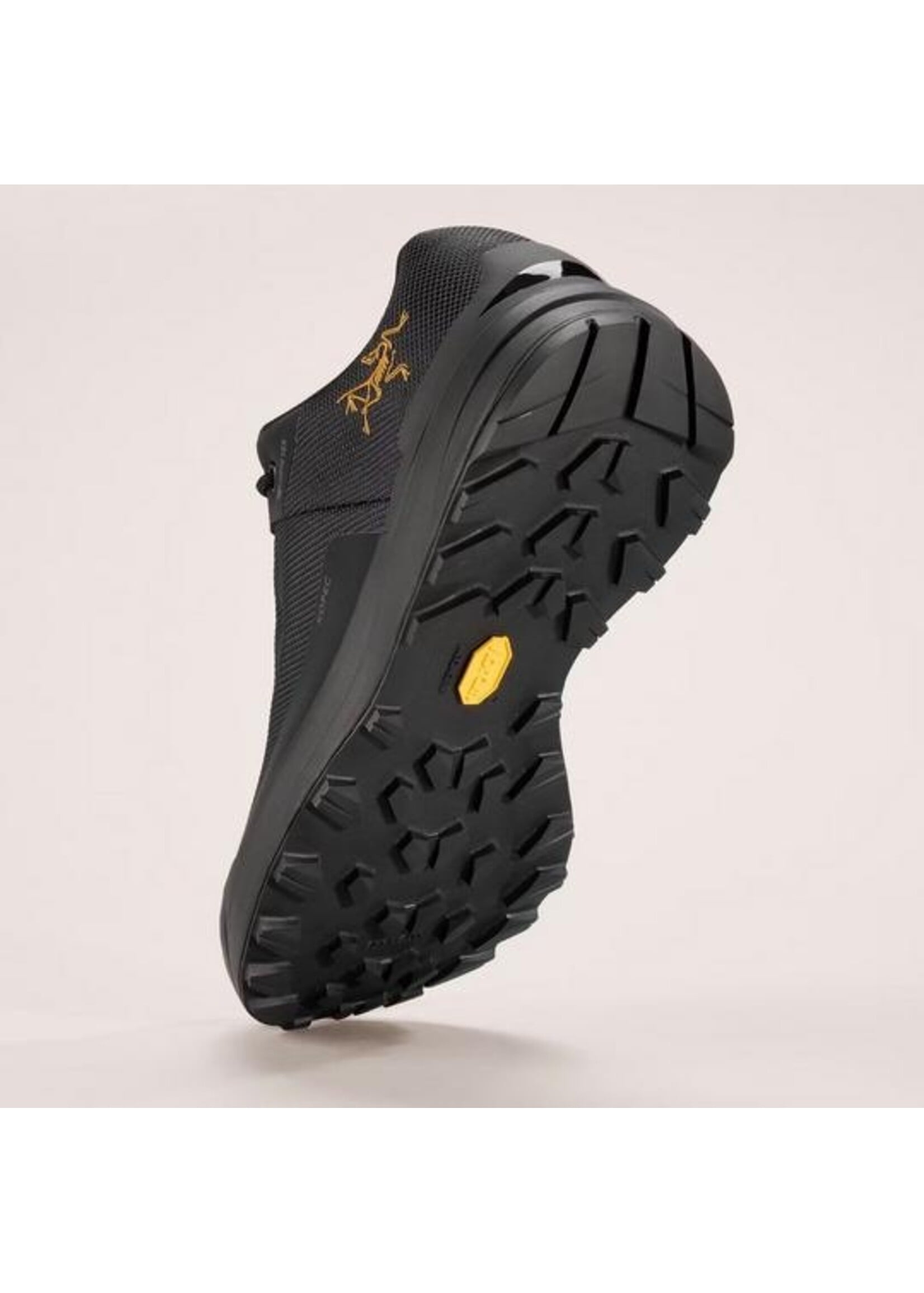 ARC'TERYX KOPEC GTX-