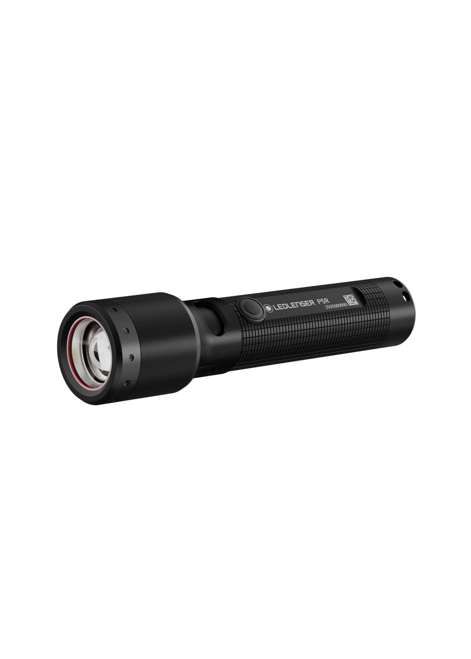 LEDLENSER LEDLENSER P5R FLASHLIGHT
