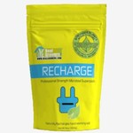 Real Growers Recharge 16oz Bags