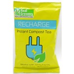 Real Growers Recharge 2oz Bags