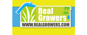 Real Growers
