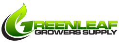 Greenleaf Grower Supply
