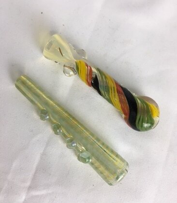 Chillum 8.99
