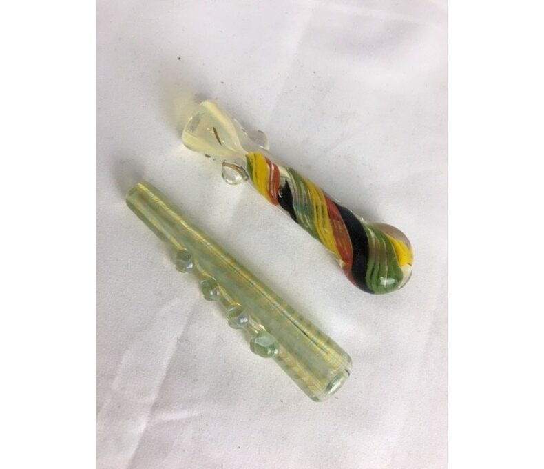 Chillum 8.99