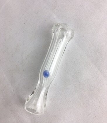 Chillum 2.99