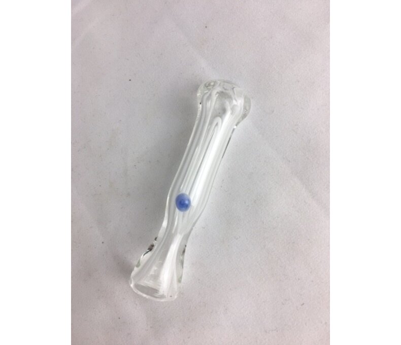 Chillum 2.99