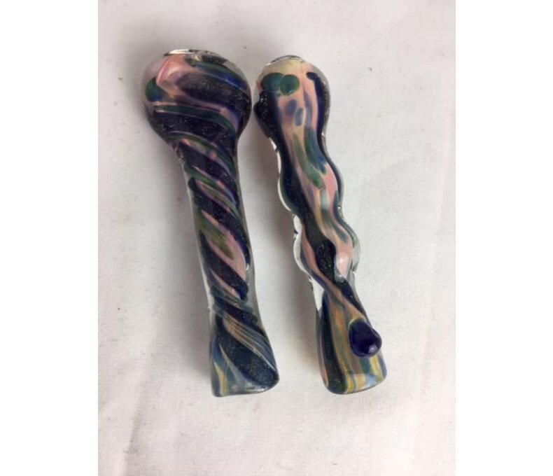 Chillum 7.99