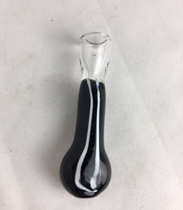 Chillum 7.99
