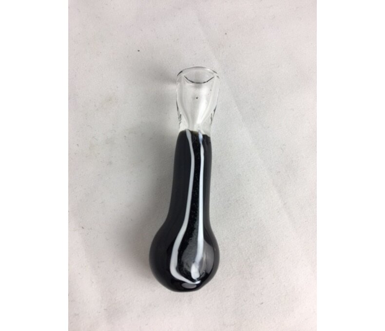 Chillum 7.99