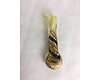 Chillum 4.99