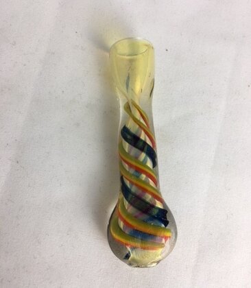 Chillum 4.99