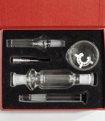 Nectar Collector 16.99