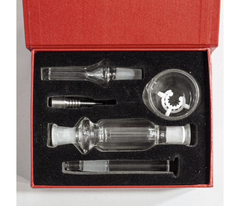 Nectar Collector 16.99