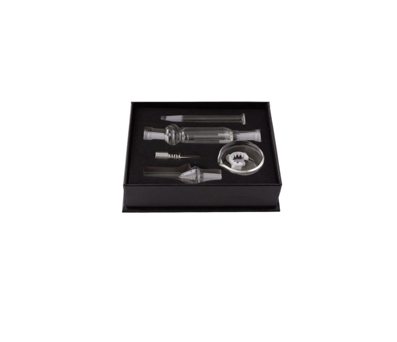 Nectar Collector 28.99