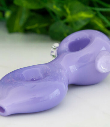 Glass Pipe 19.99