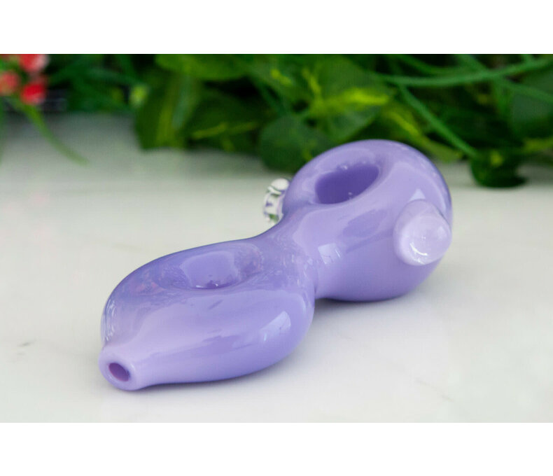 Glass Pipe 19.99