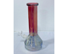 Waterpipe 16.99