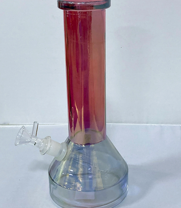 Waterpipe 16.99