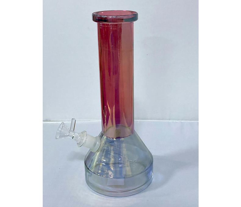Waterpipe 16.99