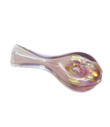 Chillum 6.99