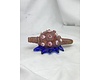 Glass Pipe 17.99