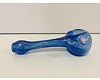 HB Glass Pipe 78.99