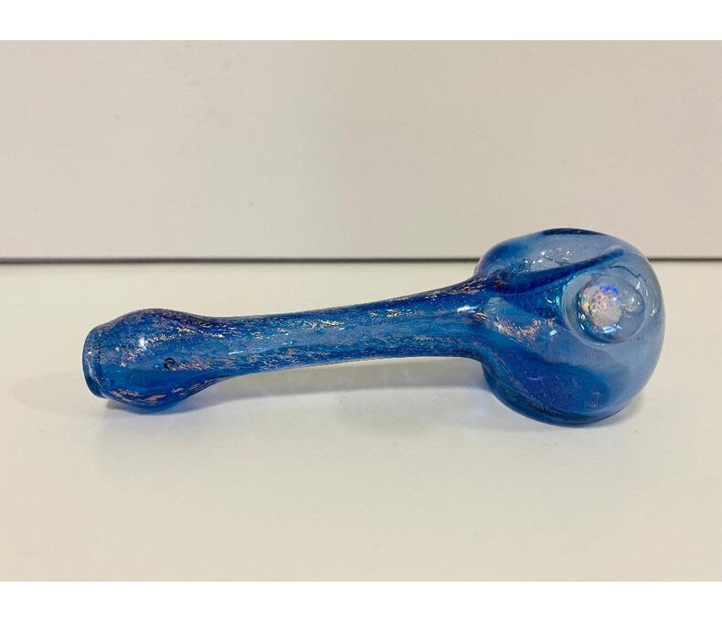 HB Glass Pipe 78.99