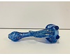 HB Glass Pipe 84.99