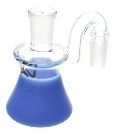 Ashcatcher 49.99 - 14mm 90 Degree