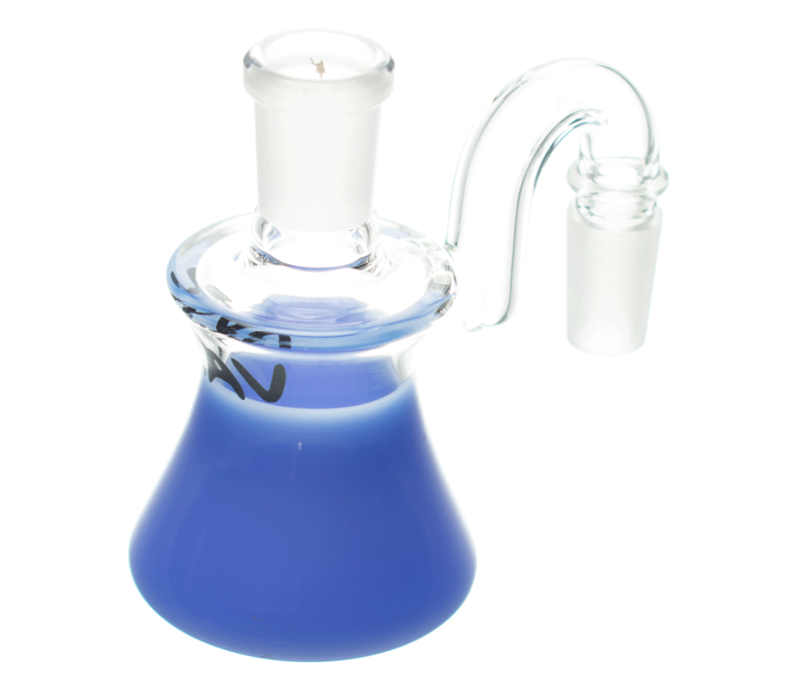 Ashcatcher 49.99 - 14mm 90 Degree