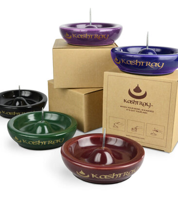 Ashtray 19.99