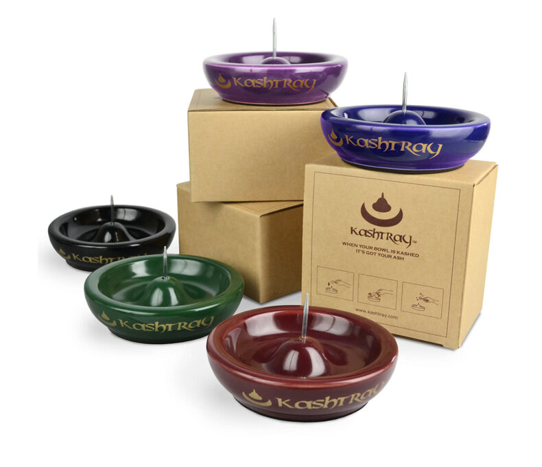 Ashtray 19.99