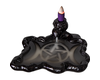 Incense Burner 13.99